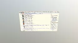 Reddit