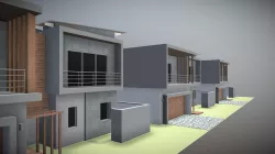 Render 4