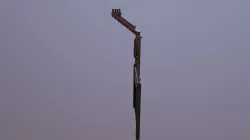 Rising Star 2018 Shop 1 example