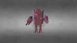 Robot Final
