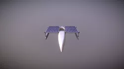 Rocket 2