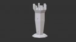 Rook