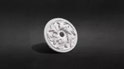 Rosette