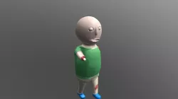 Run