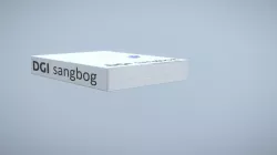 Sangbog