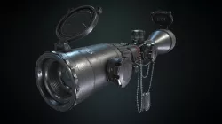 Scope
