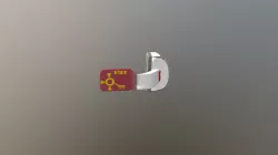 Scouter