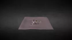 Scrat