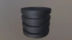 Server Housing