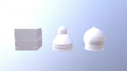 Shapes