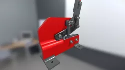 Shears