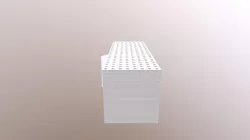 shed Design 1