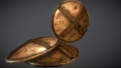 Shields