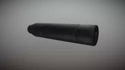 Silencer