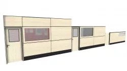 SIMLE 3002