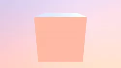 Sketchfab_2017_12_01_15_42_32