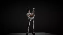 Slash