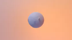 Snowball