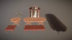 Some Props