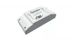 Sonoff Bezprzewodowy włącznik - Wireless Switch