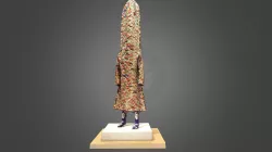 Soundsuit