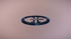 StarCraft 2 logo