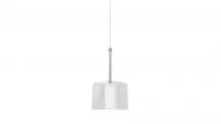 Storm Ceiling Lamp - 50136