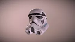 StormTrooper
