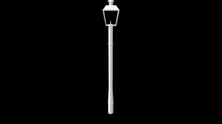 Street light