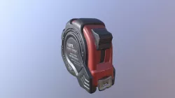 Tape Measure