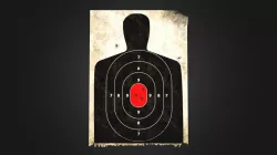 target