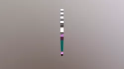test-1