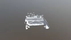 Test 2