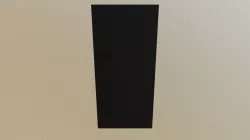 test 2