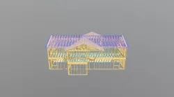Test 4