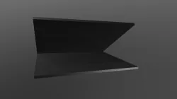 test object