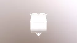 testvagn