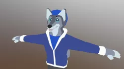 Tibber WIP 12-2-2017