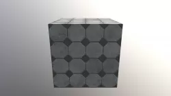 Tiles