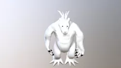 Tornaq Idle