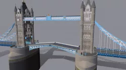 Tower Bridge