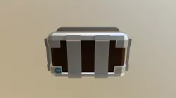 TP_LR_Crate2_Static