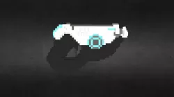 Tracer's Gun(s)