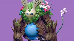 Treant