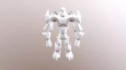 treant