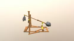 Trebuchet