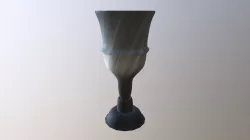Trofeu