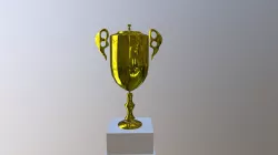 Trophy1