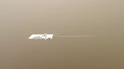 TRY