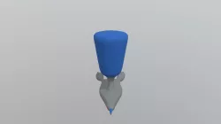 Umbrella